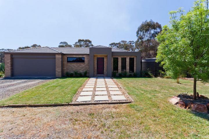 51 Knotts Lane, JUNORTOUN VIC 3551, Image 0