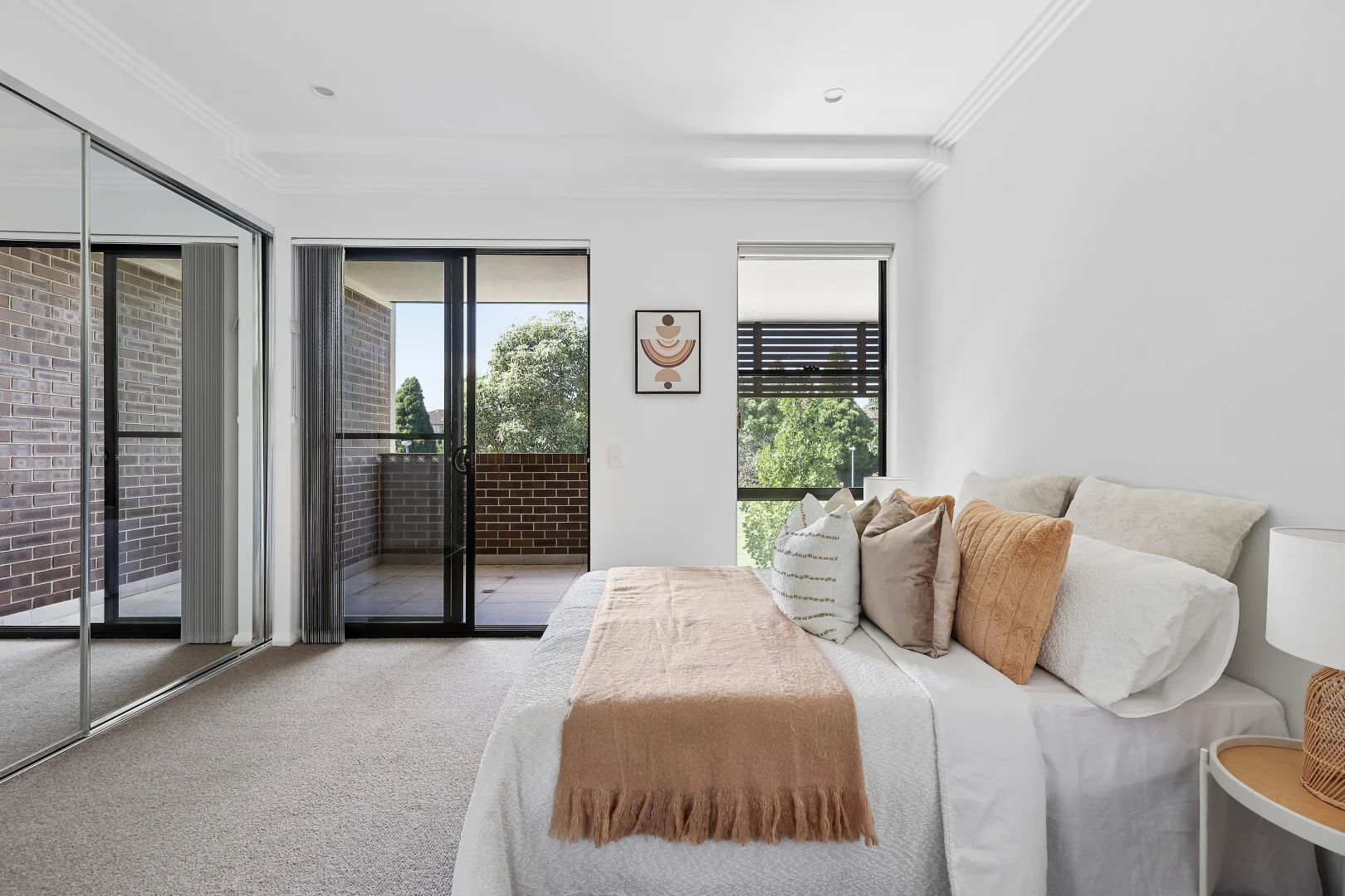Additional image 5 of 2/17-19 Gower Street, Summer Hill NSW 2130