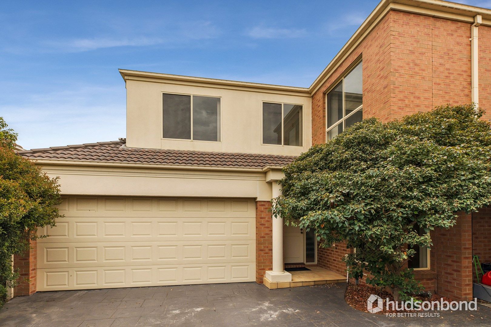 3/730 Doncaster Road, Doncaster VIC 3108, Image 0