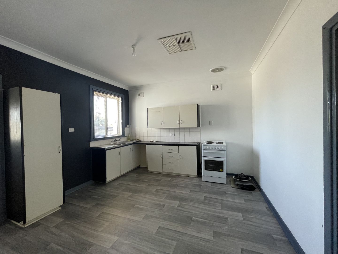 53 Stokes Terrace, Port Augusta West SA 5700 House For Rent Domain