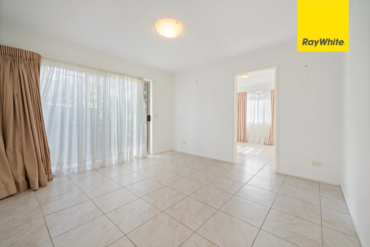 Additional image 20 of 4 Darrell Place, Chapman ACT 2611