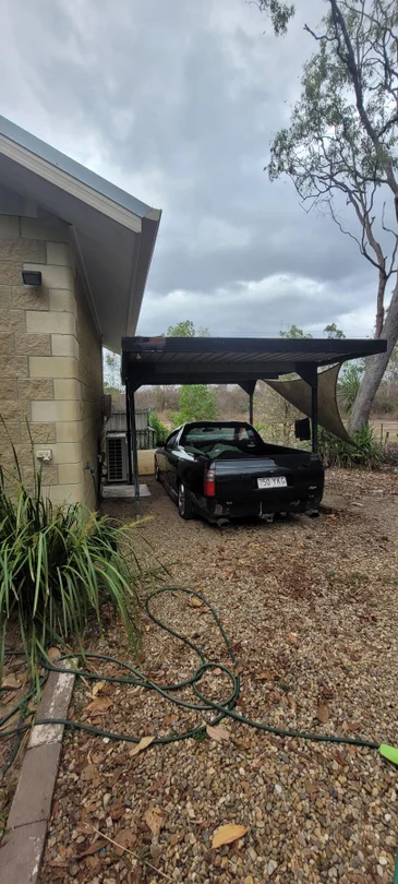 Additional image 2 of 17 Doriemus Court Kelso, Kelso QLD 4815