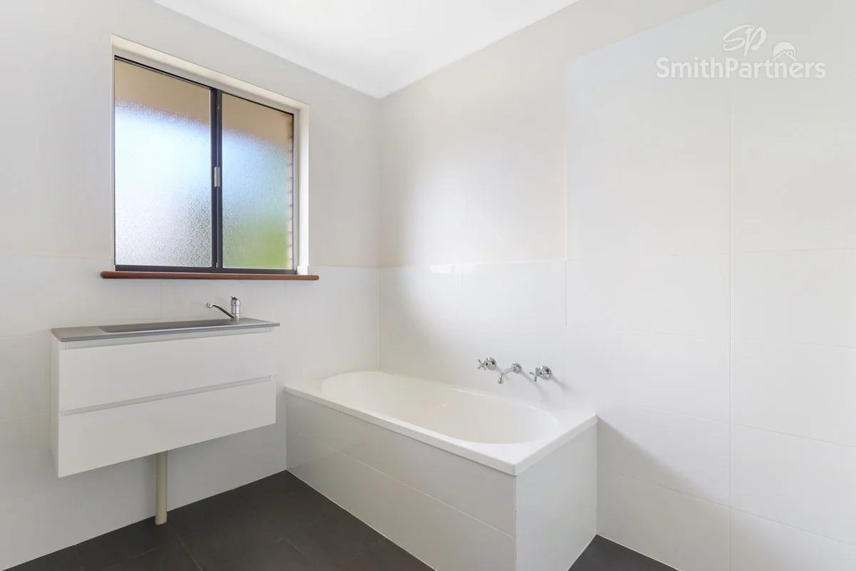 Additional image 9 of 1054 North East Road, Modbury SA 5092