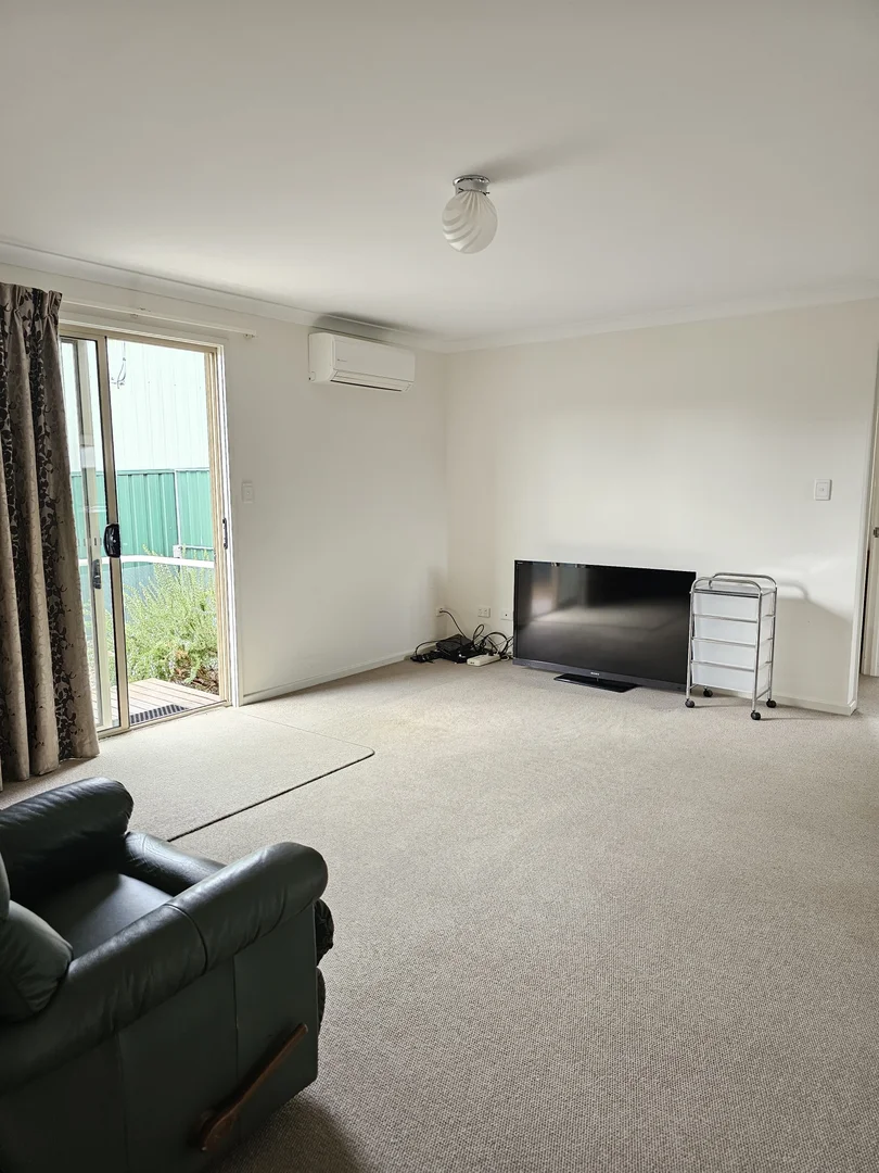 Additional image 12 of 28 Cooper Lane, Walpole WA 6398