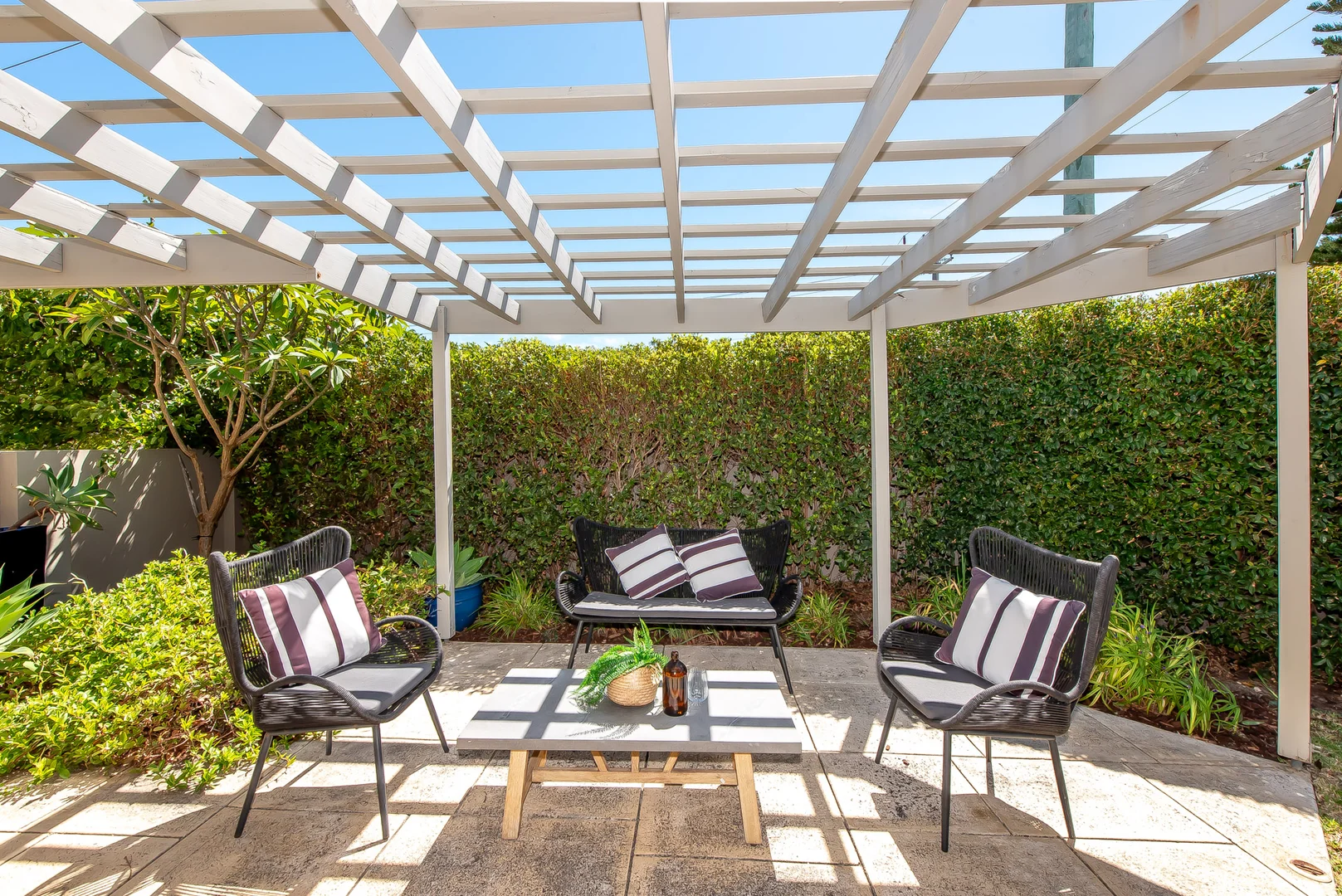 Additional image 5 of 15A Calais Road, Scarborough WA 6019