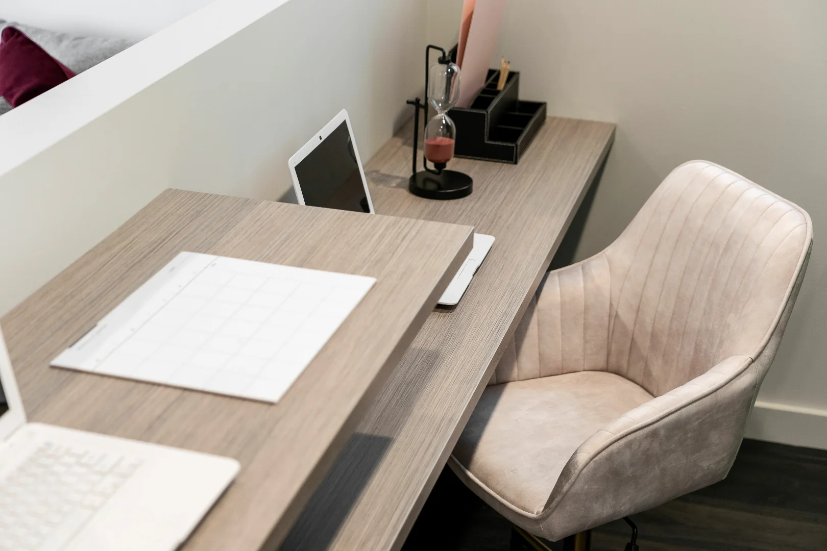 Additional image 8 of Lot 3147 Road 11 Orchard Hills North Estate, Orchard Hills NSW 2748