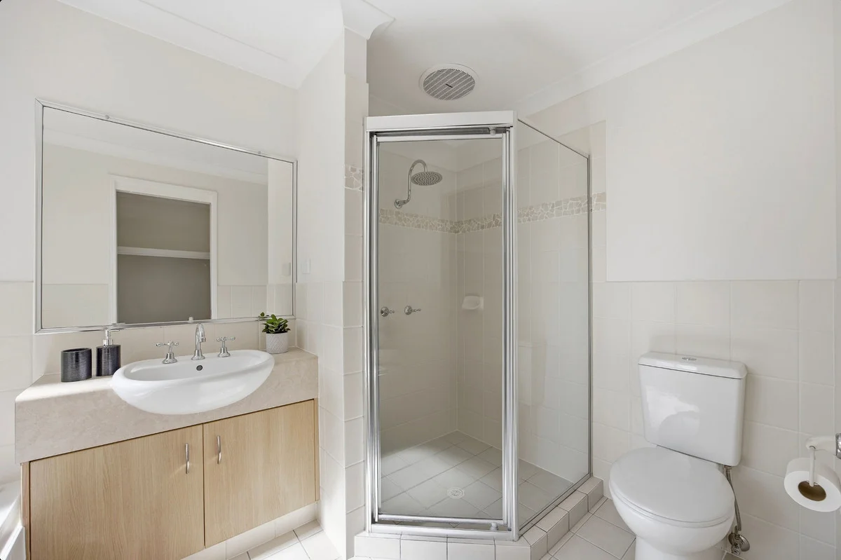 Additional image 18 of 78 Tee Trees Boulevard, Arundel QLD 4214