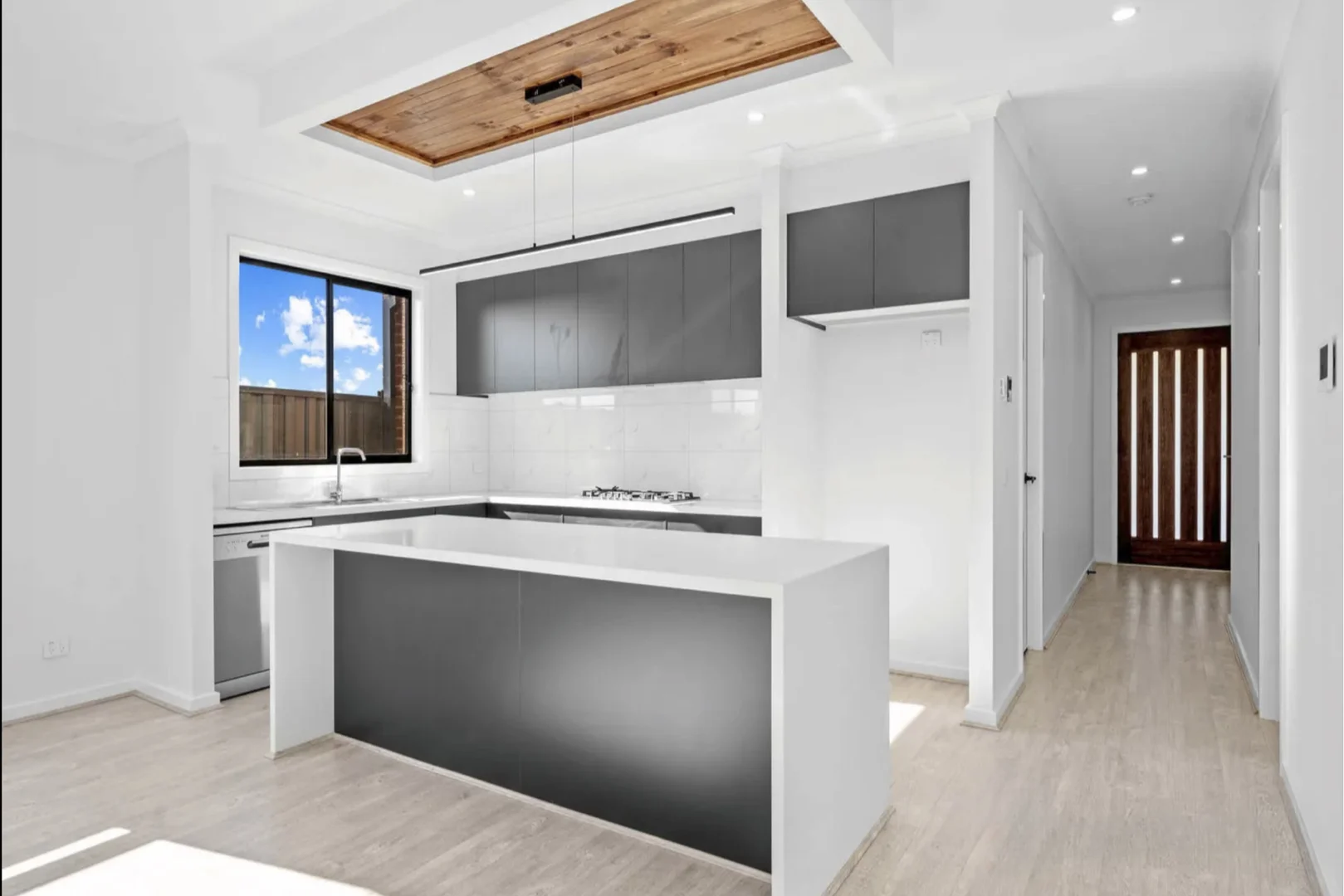 Additional image 2 of 22 Mylah Road, Winter Valley VIC 3358