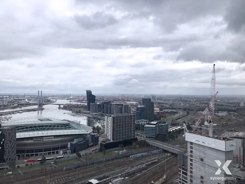 Additional image 4 of 3609/639 Lonsdale Street, Melbourne VIC 3000