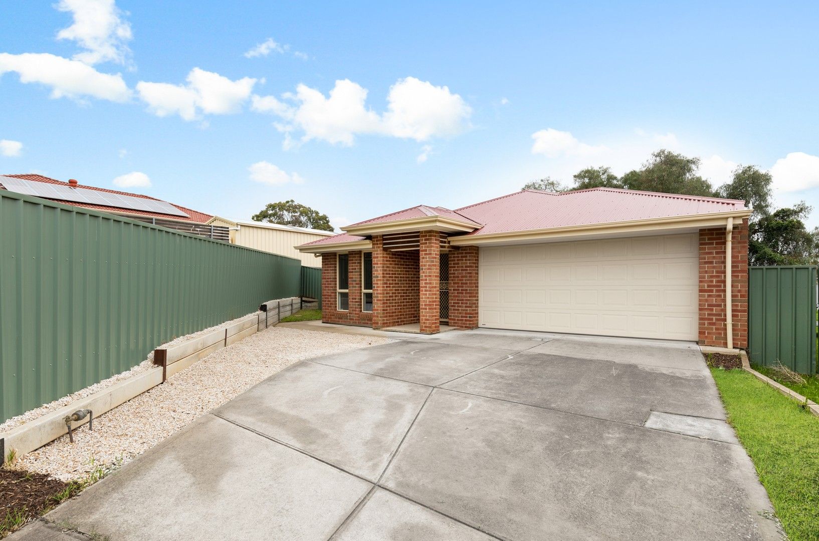 4 Kay Court Reynella SA 5161 Domain