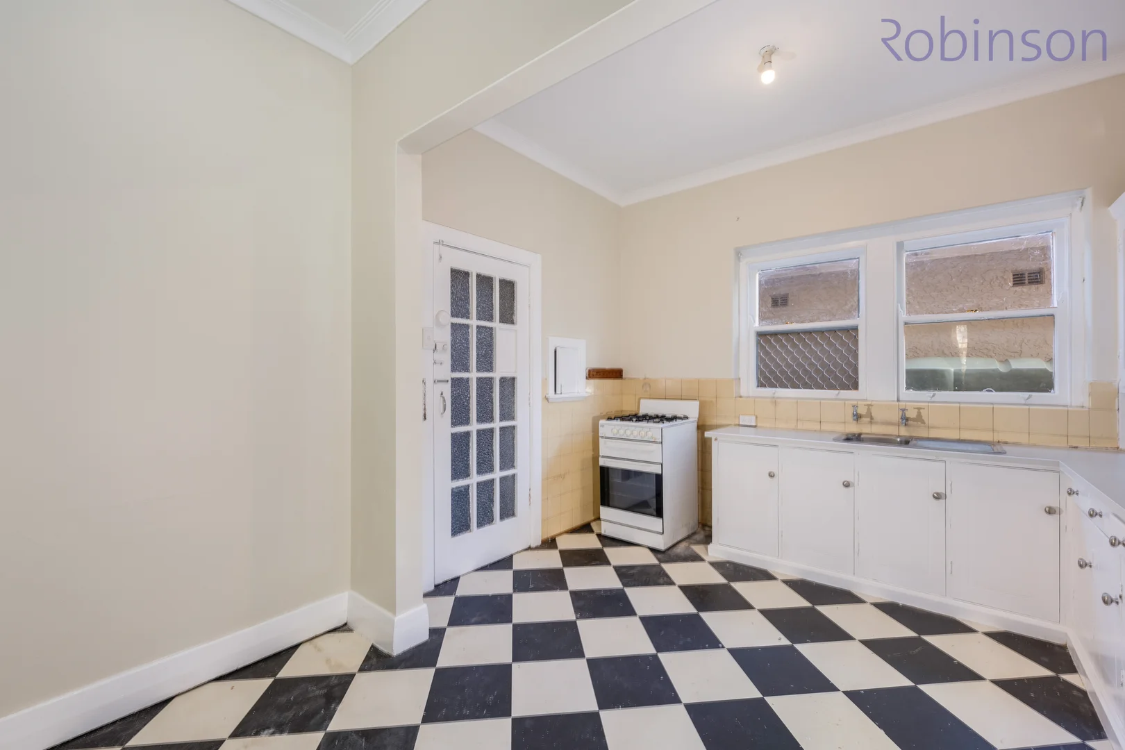 Additional image 5 of 2/183 Brooks Street, Bar Beach NSW 2300