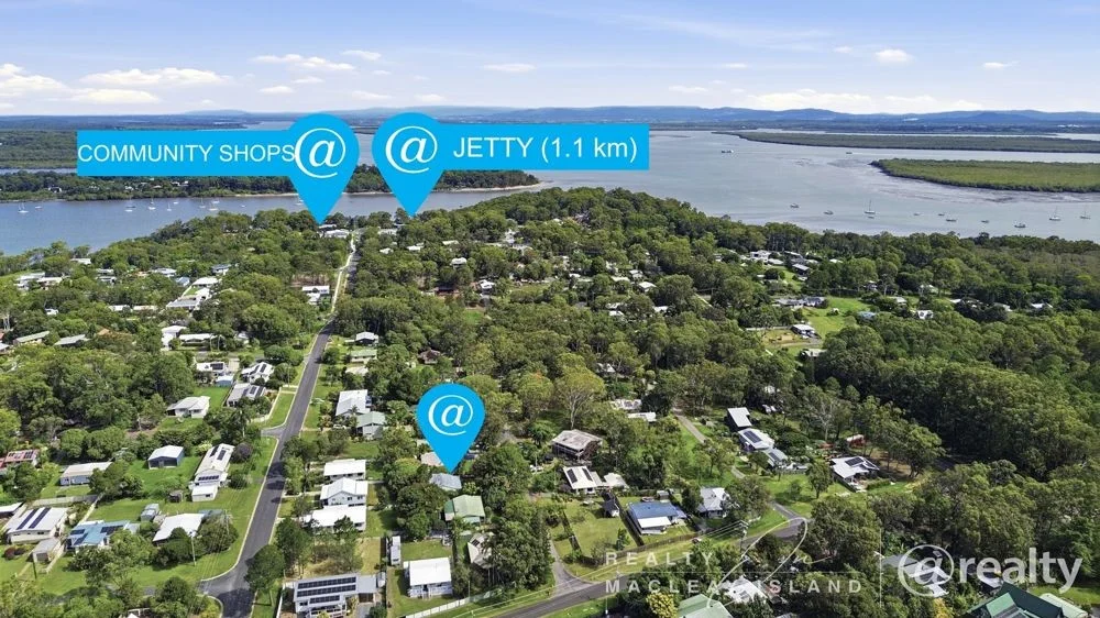 Additional image 13 of 28 Rhodes Street, Macleay Island QLD 4184