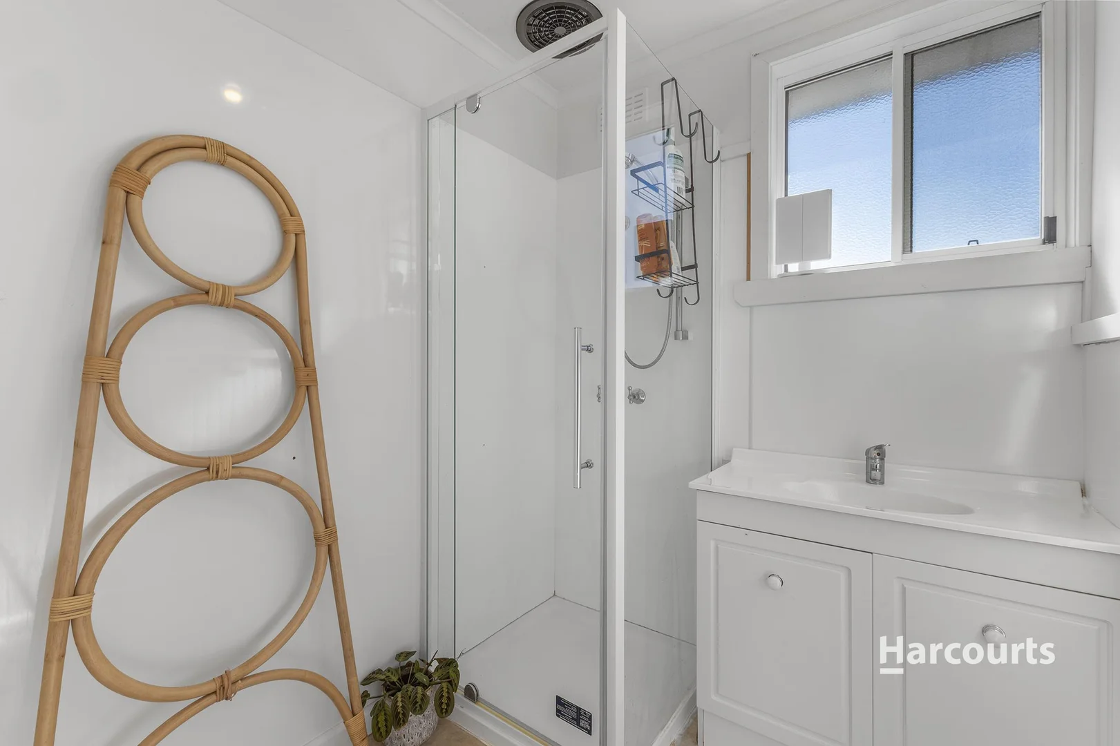 Additional image 4 of 53 Madden Street, Acton TAS 7320