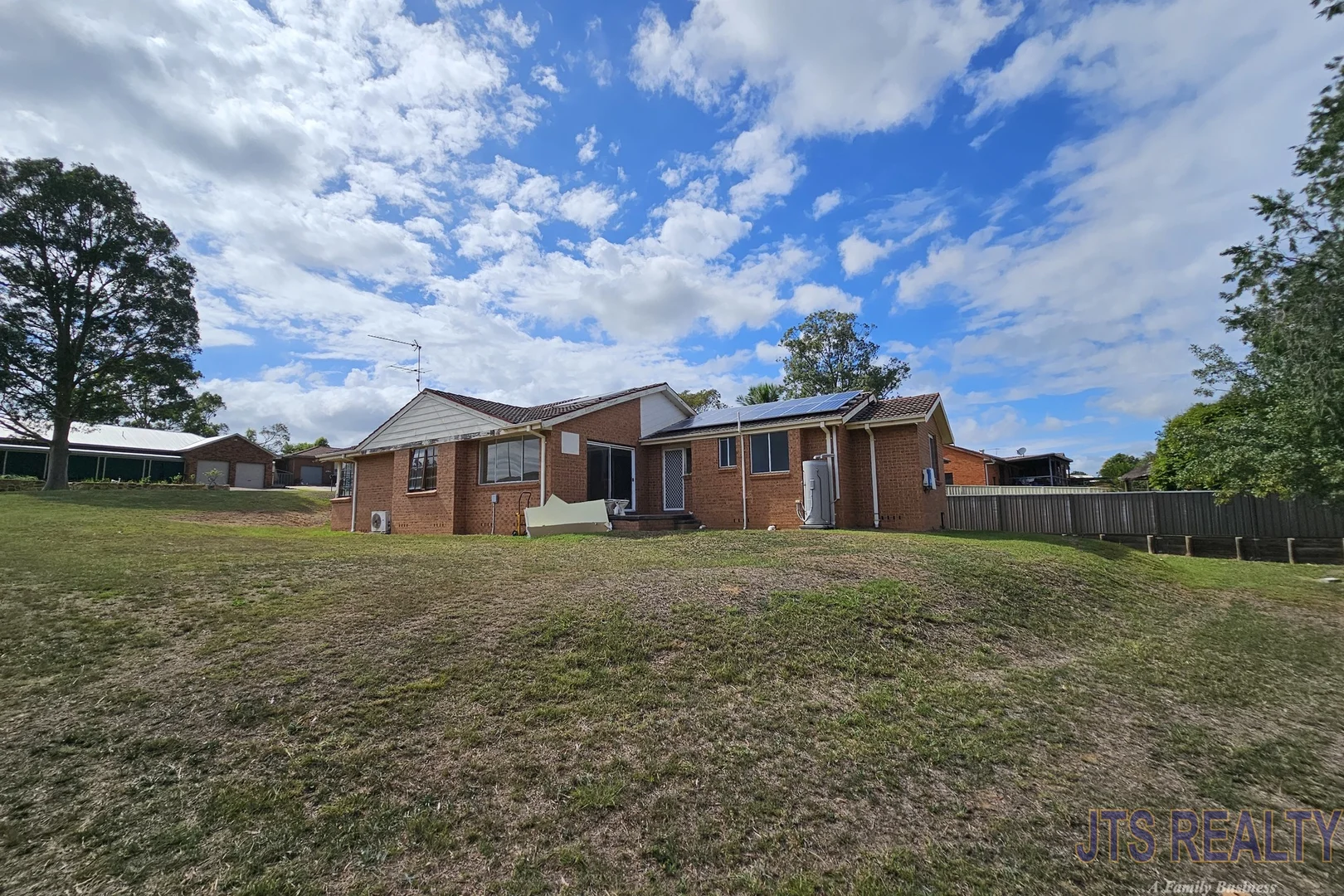 Additional image 18 of 1 Sauterne Close, Muswellbrook NSW 2333