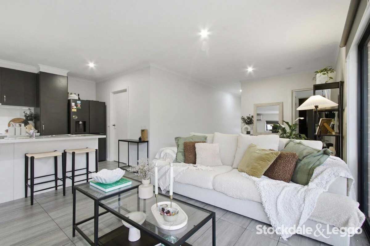 Additional image 9 of 19 Roscommon Drive, Traralgon VIC 3844