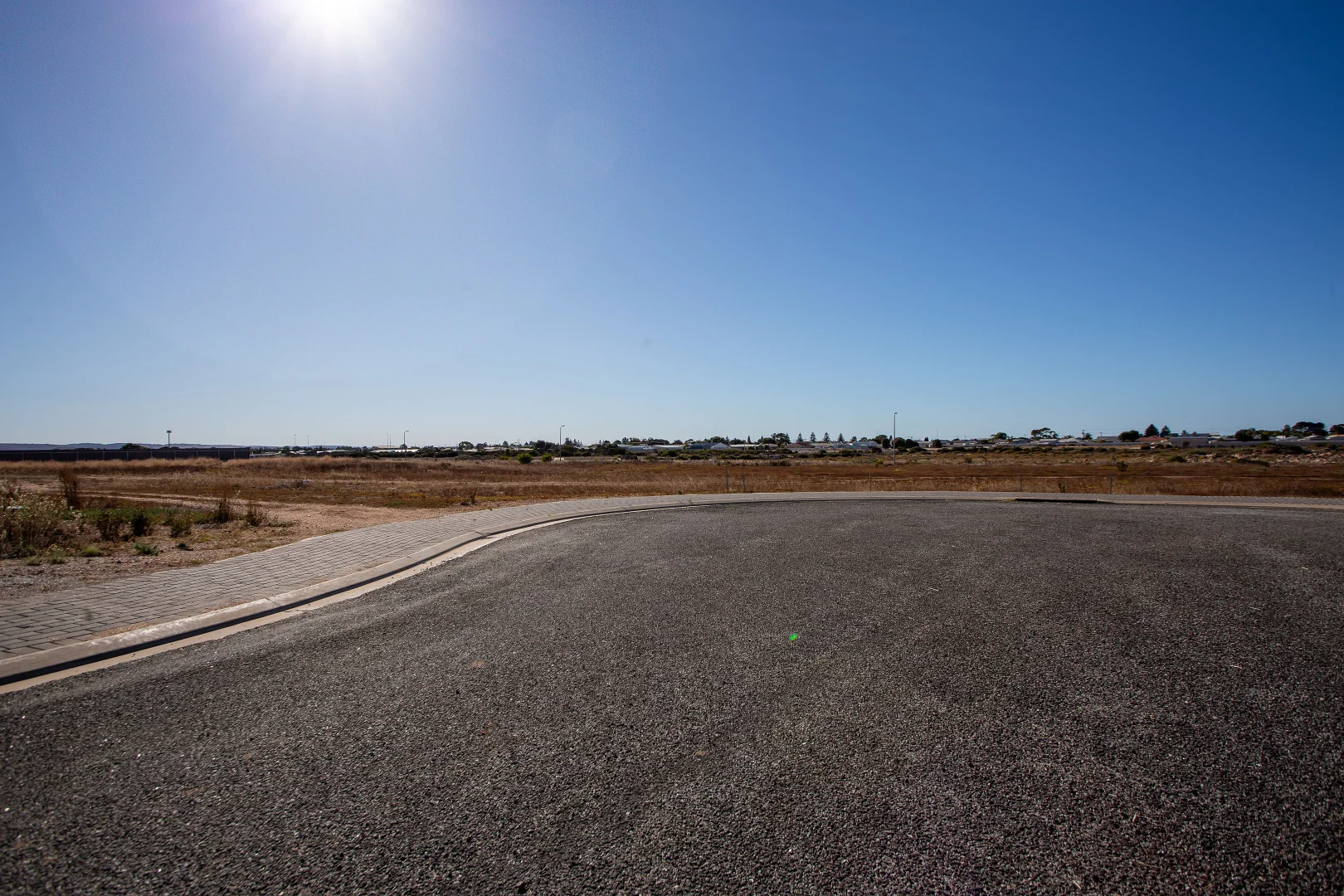 Additional image 12 of 5 Ibrox Court, Tumby Bay SA 5605