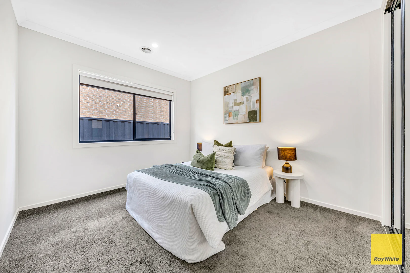 Additional image 19 of 62 Voyager Boulevard, Tarneit VIC 3029