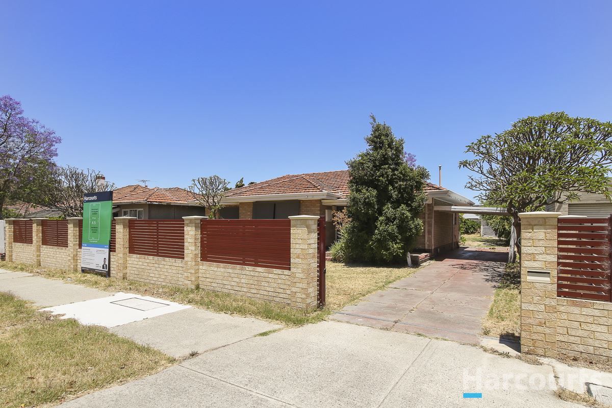 47 Grand Promenade, Bayswater WA 6053, Image 0