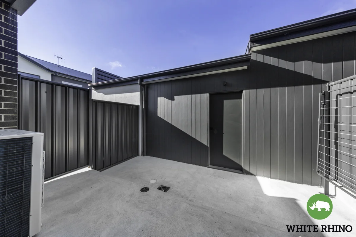 Additional image 13 of 28 Albion Street, Googong NSW 2620