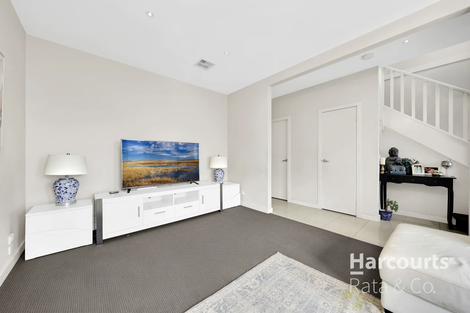 Additional image 9 of 3 Granite Outlook, Epping VIC 3076