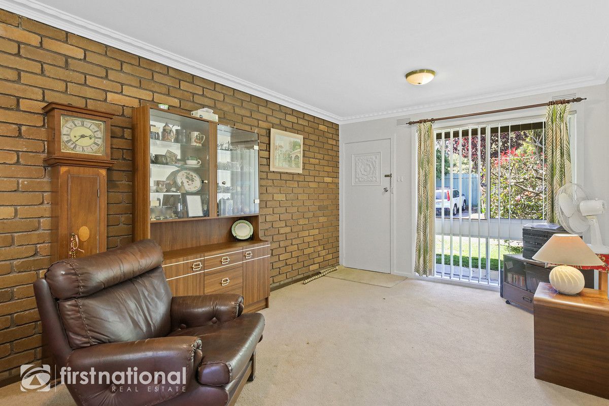 3/97 Brandy Creek Road, Warragul VIC 3820, Image 1