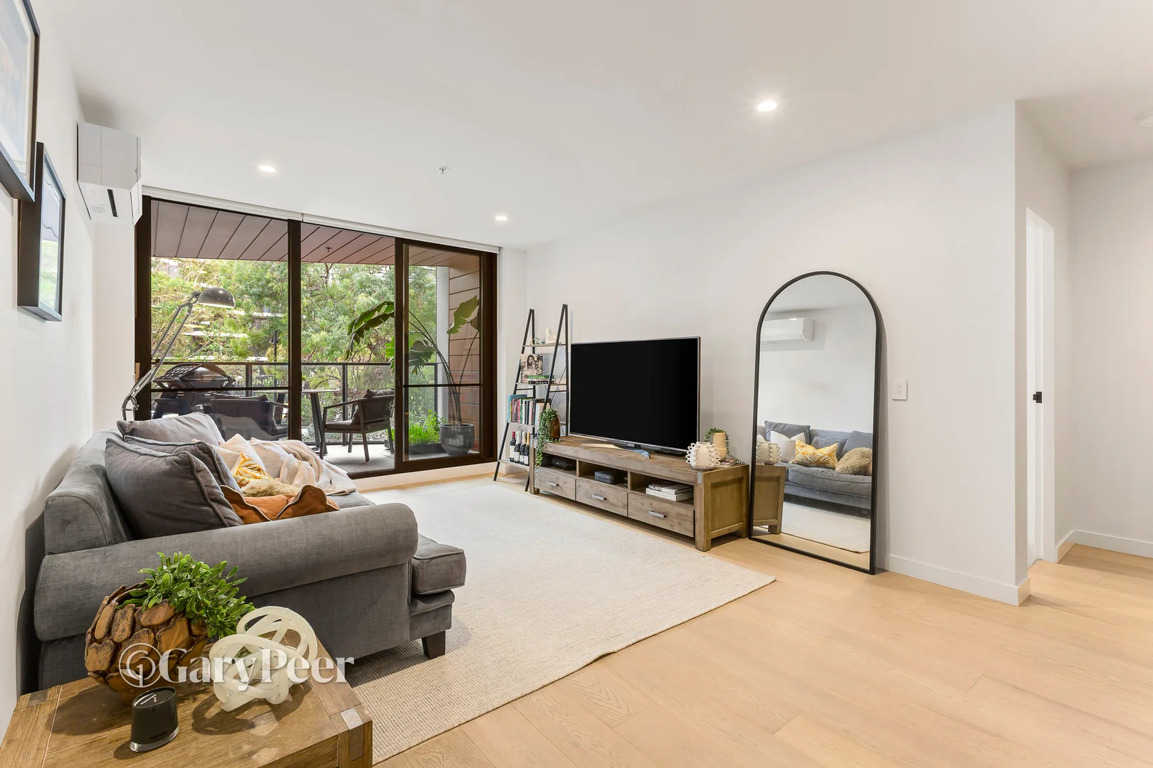 Additional image 2 of 109/105 Punt Road, Windsor VIC 3181