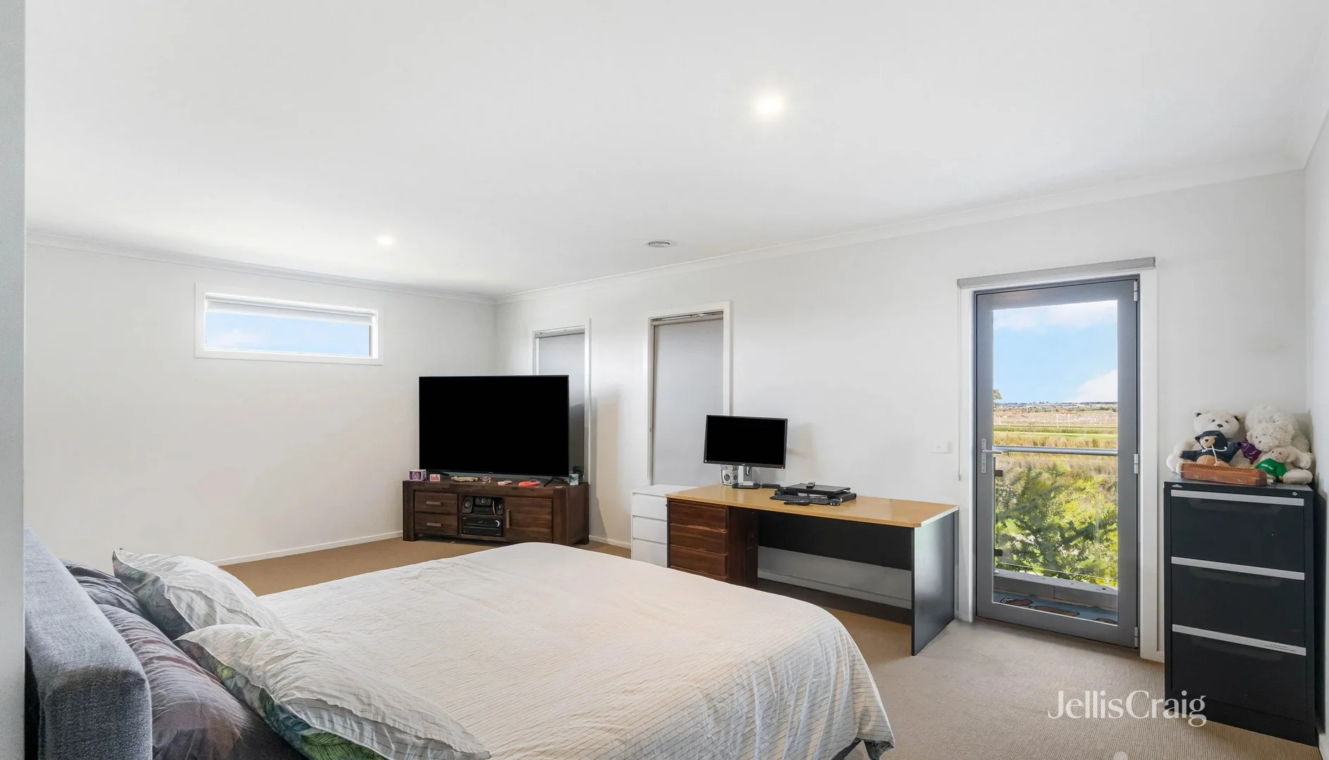 Additional image 8 of 2 Gallina Street, Wyndham Vale VIC 3024