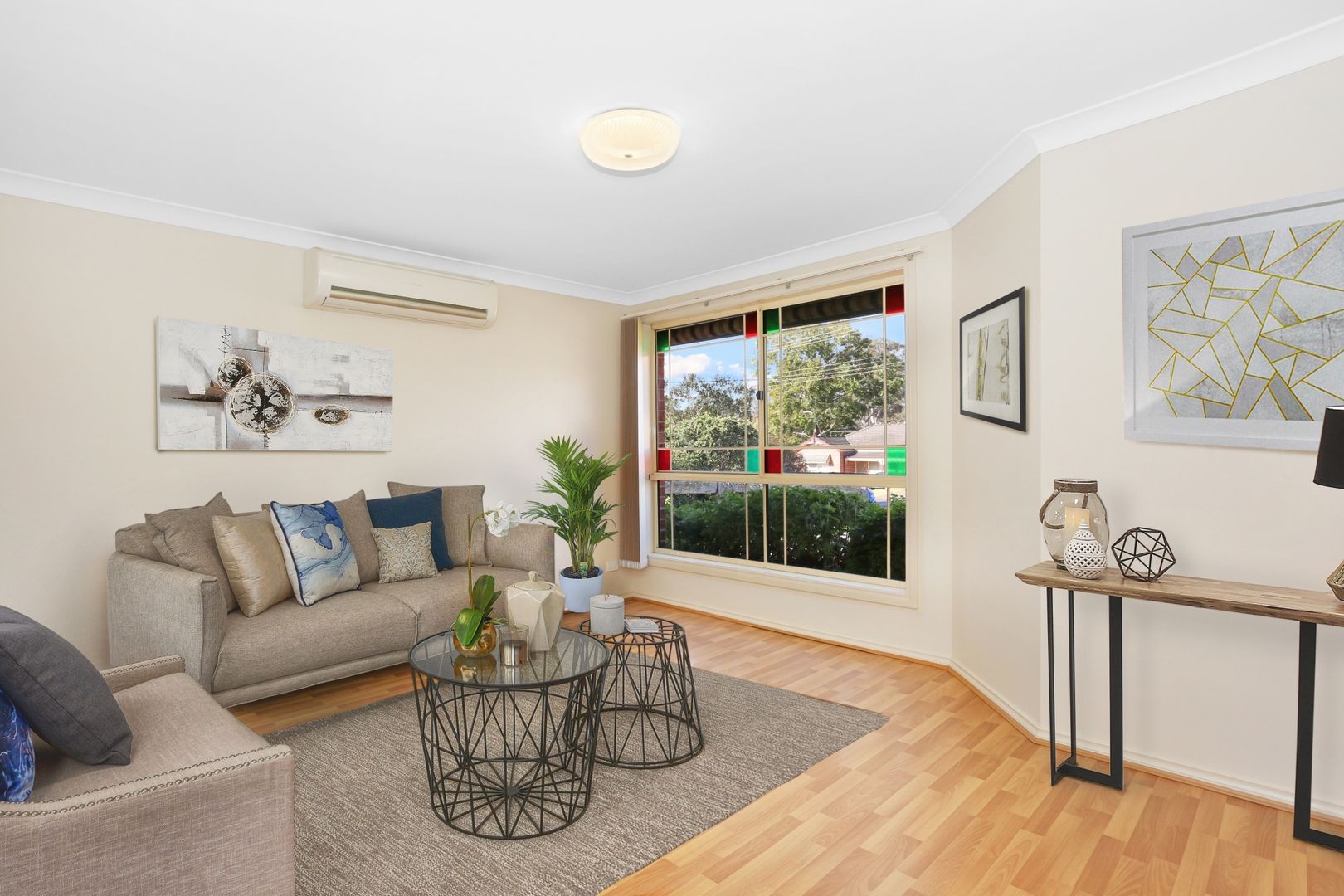 11 Elphin Street, Tahmoor NSW 2573, Image 1