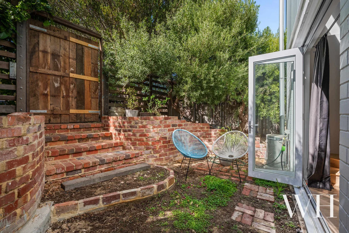 Additional image 15 of 9 Pitts Lane (Studio), White Gum Valley WA 6162