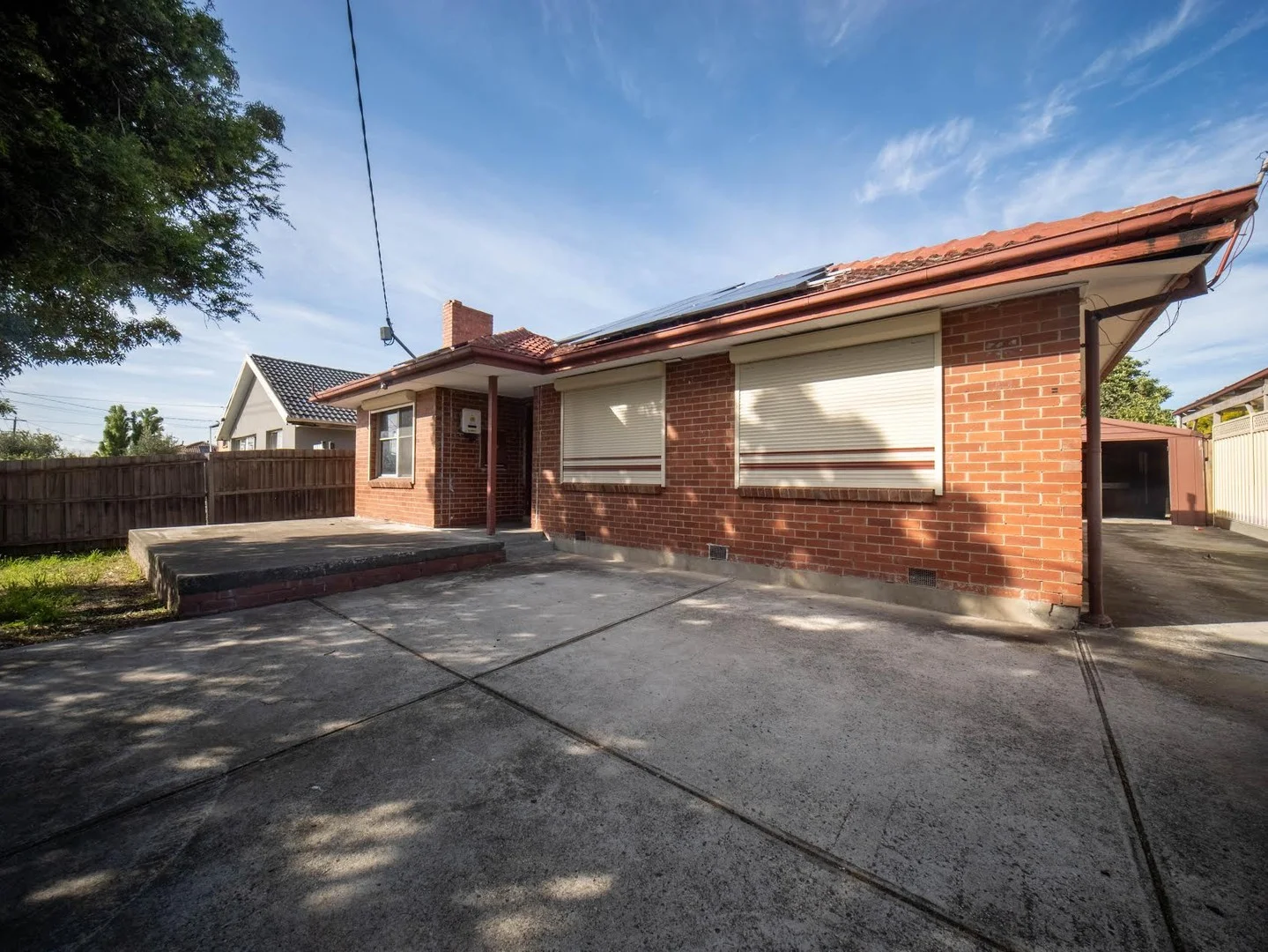 455 Barry Road, Dallas VIC 3047