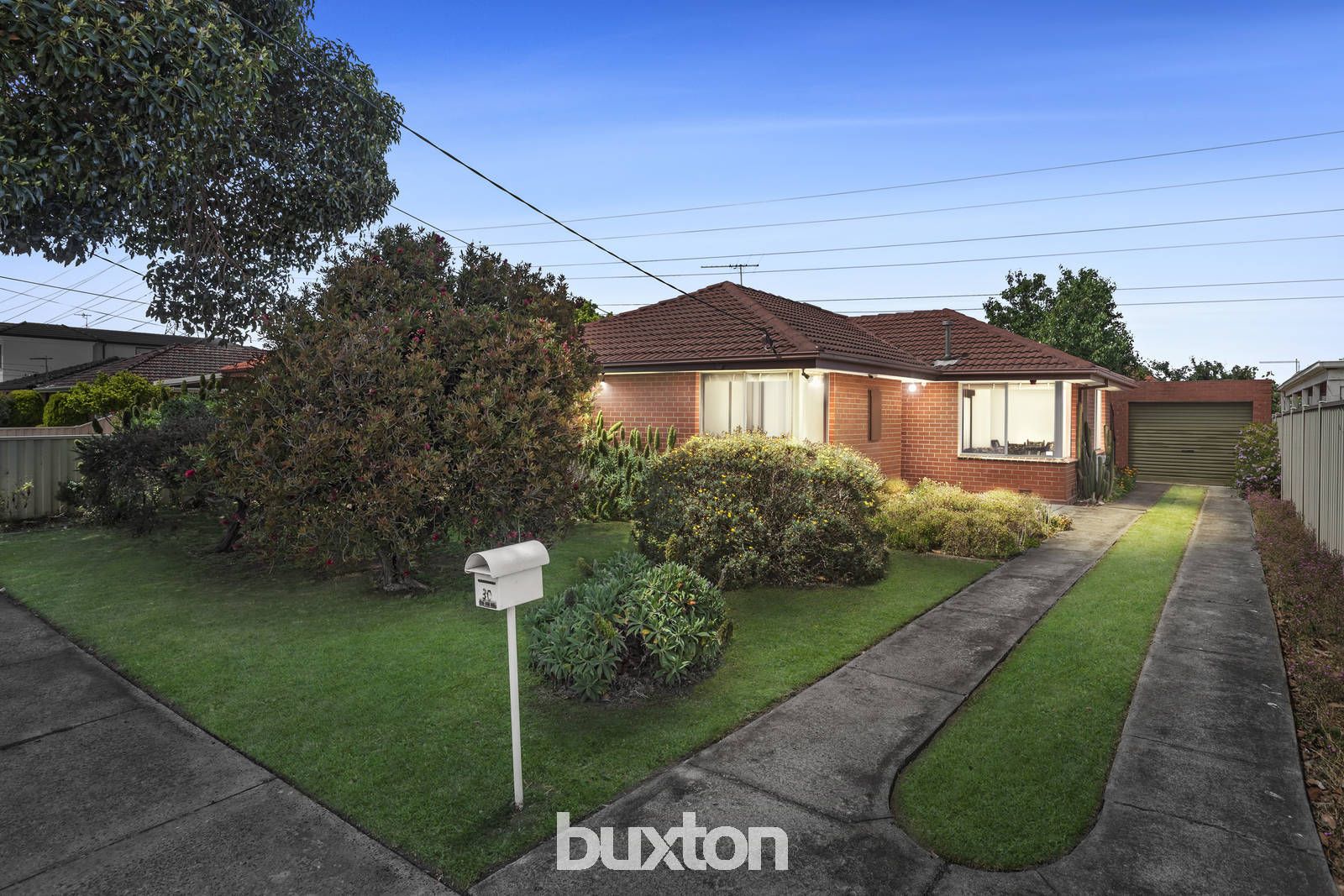 30 Kallay Street, Clayton South VIC 3169, Image 0