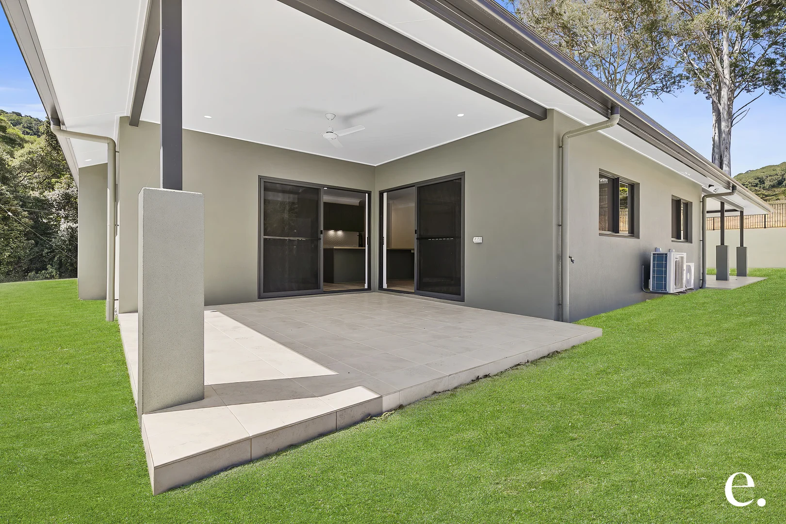 Additional image 16 of 72A Masons Road, Kuranda QLD 4881