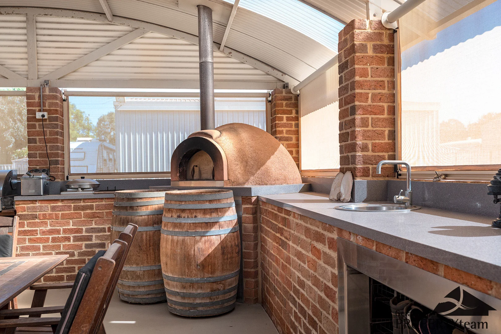 Additional image 16 of 5 Sugarwood Court, Strathalbyn WA 6530