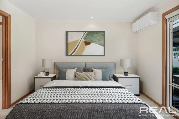 Additional image 9 of 23/61 Supple Road, Waterloo Corner SA 5110