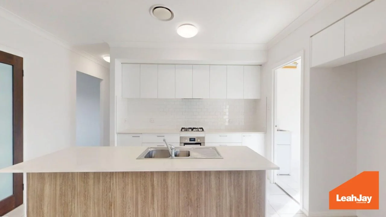 Additional image 2 of 43 Sandridge Street, Thornton NSW 2322