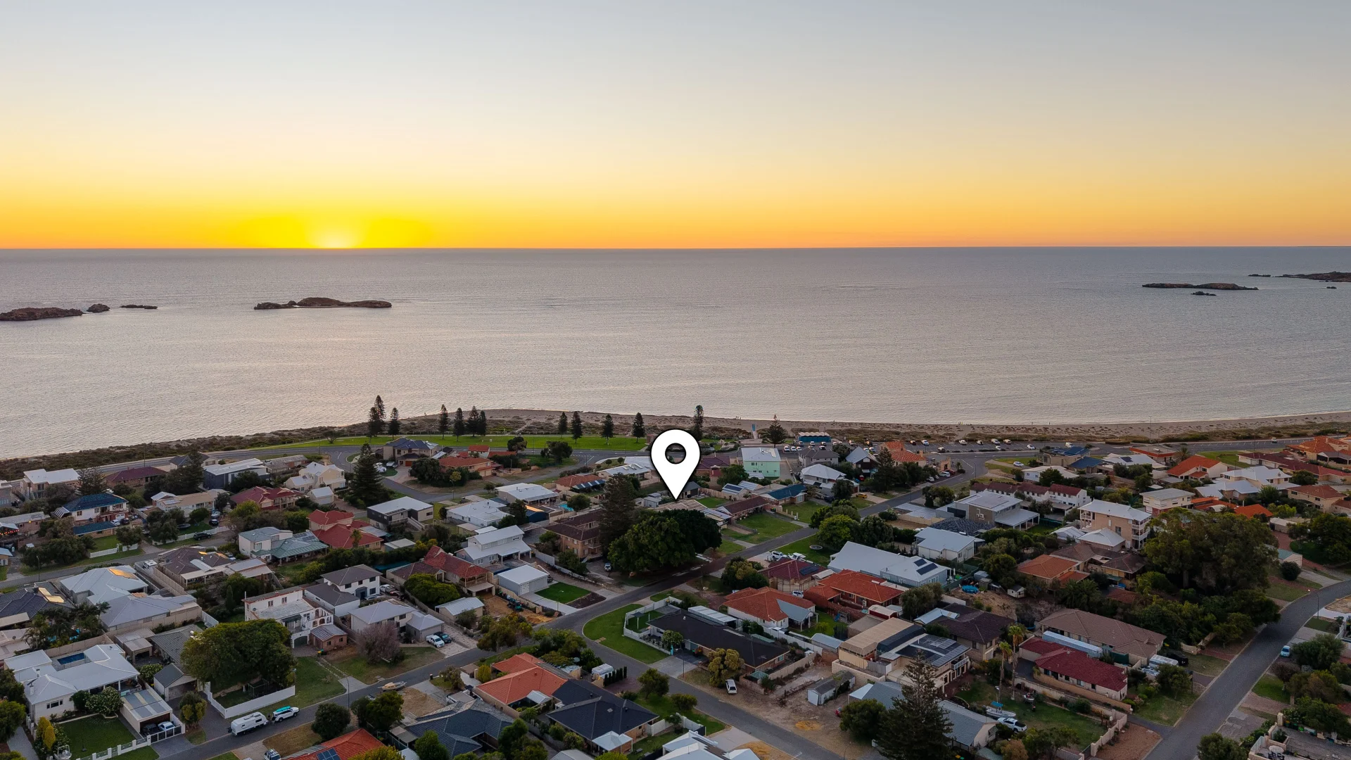 Additional image 27 of 7 Gloucester Avenue, Shoalwater WA 6169