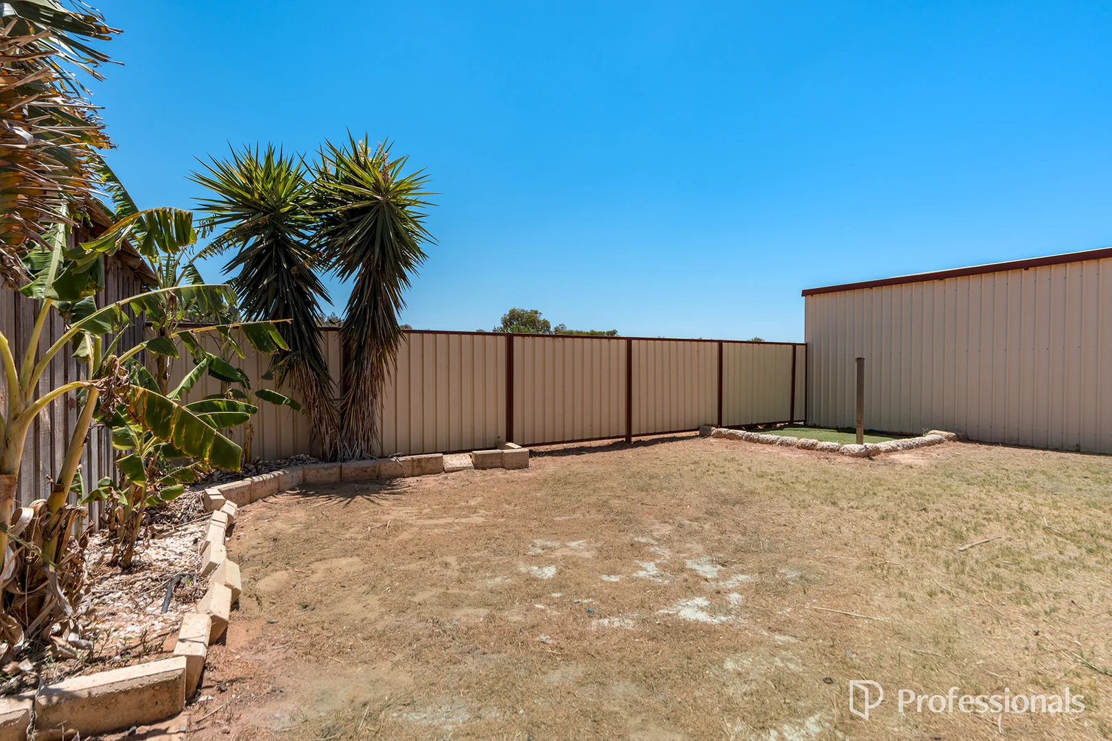 Additional image 21 of 7 Polwarth Parade, Deepdale WA 6532