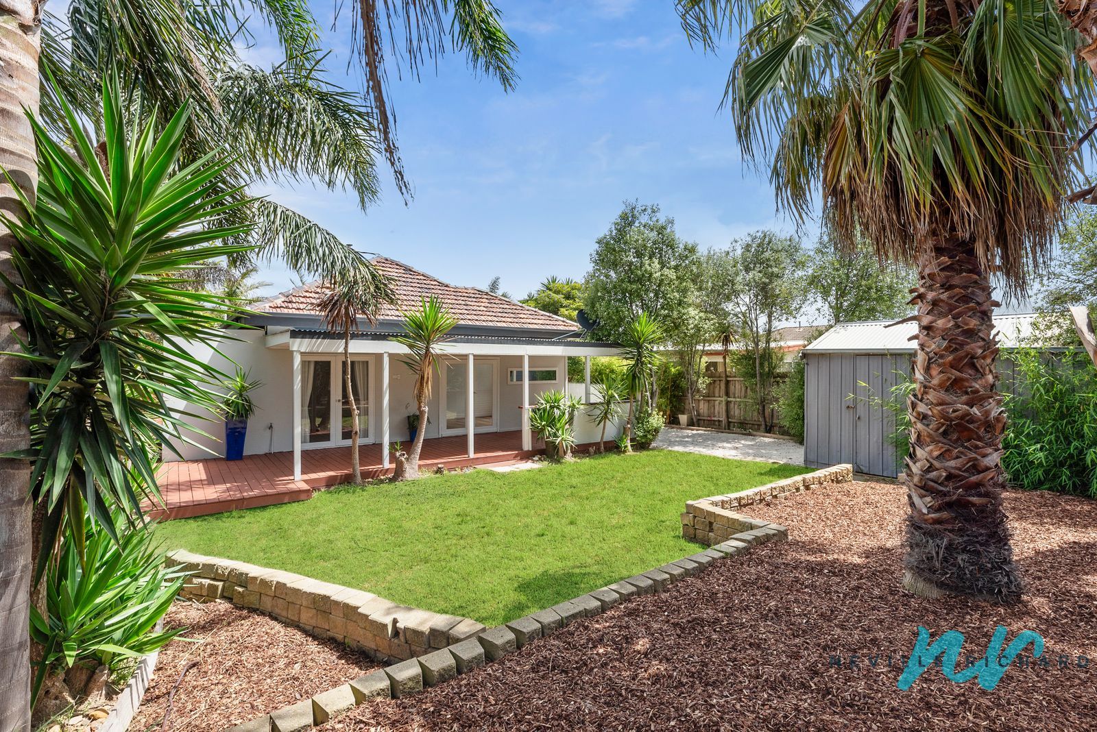 11 Jubilee Avenue, Indented Head VIC 3223, Image 0