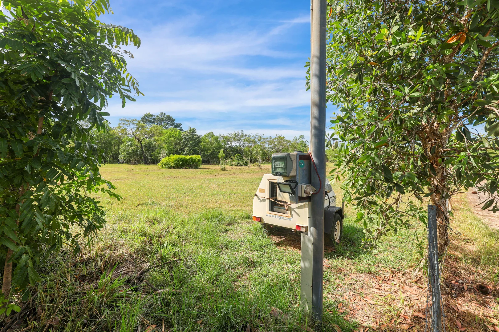 Additional image 30 of 945 Mira Road South, Darwin River NT 0841