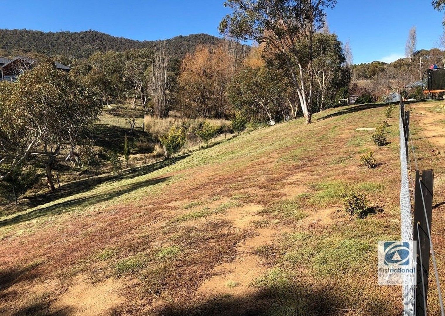 Lot 2/45 Kunama Drive, East Jindabyne NSW 2627, Image 0