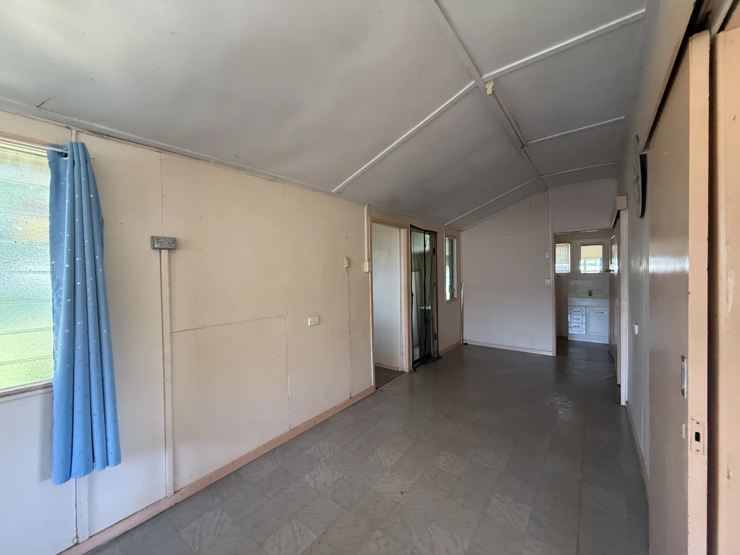 Additional image 4 of 4 Goldston Street, Alpha QLD 4724