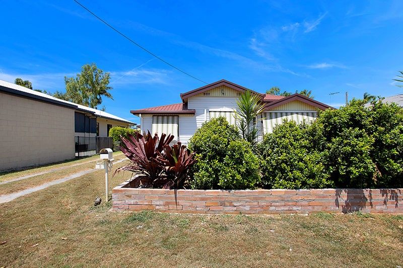 5 Bowman Street, West Mackay QLD 4740, Image 0