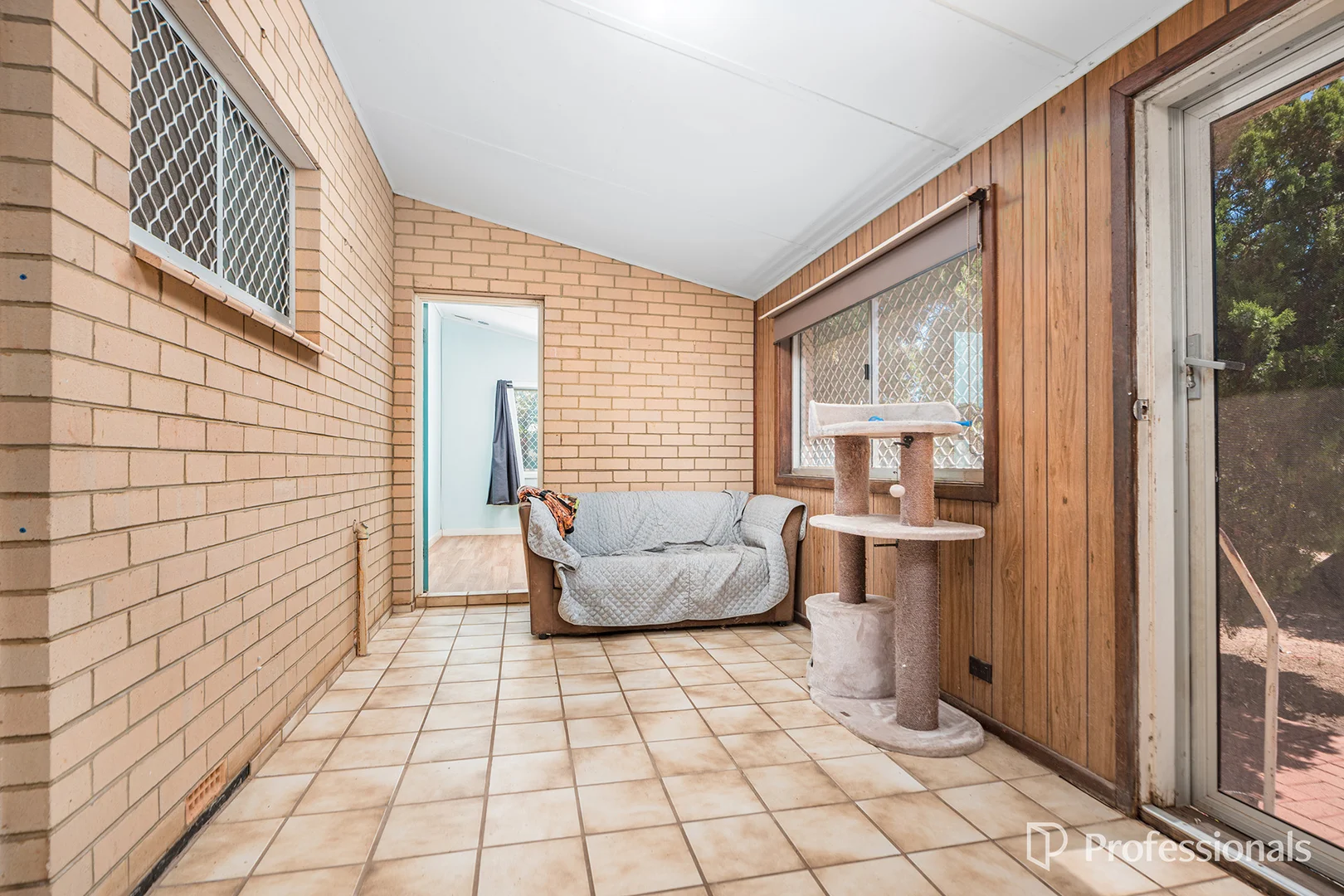 Additional image 7 of 115 Railway Street, Bluff Point WA 6530