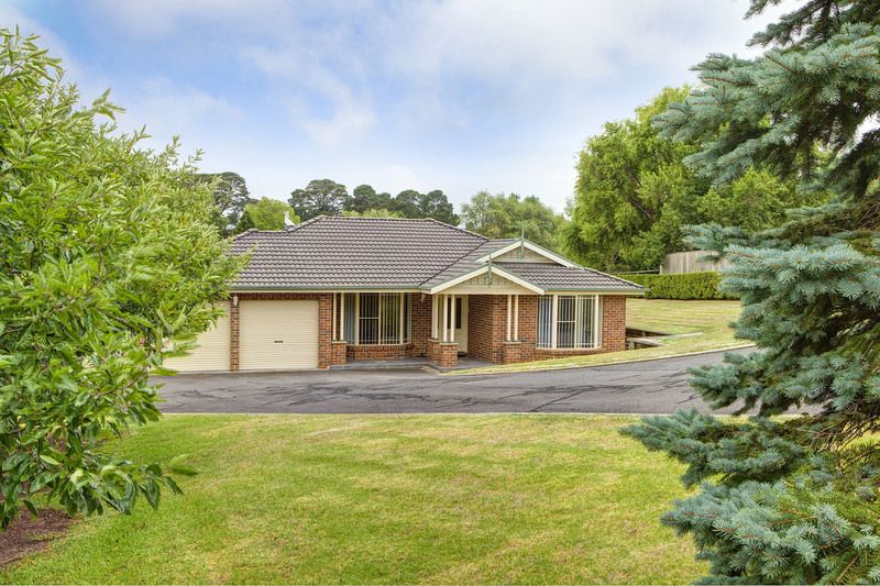 19A Dengate Crescent, Moss Vale NSW 2577, Image 1