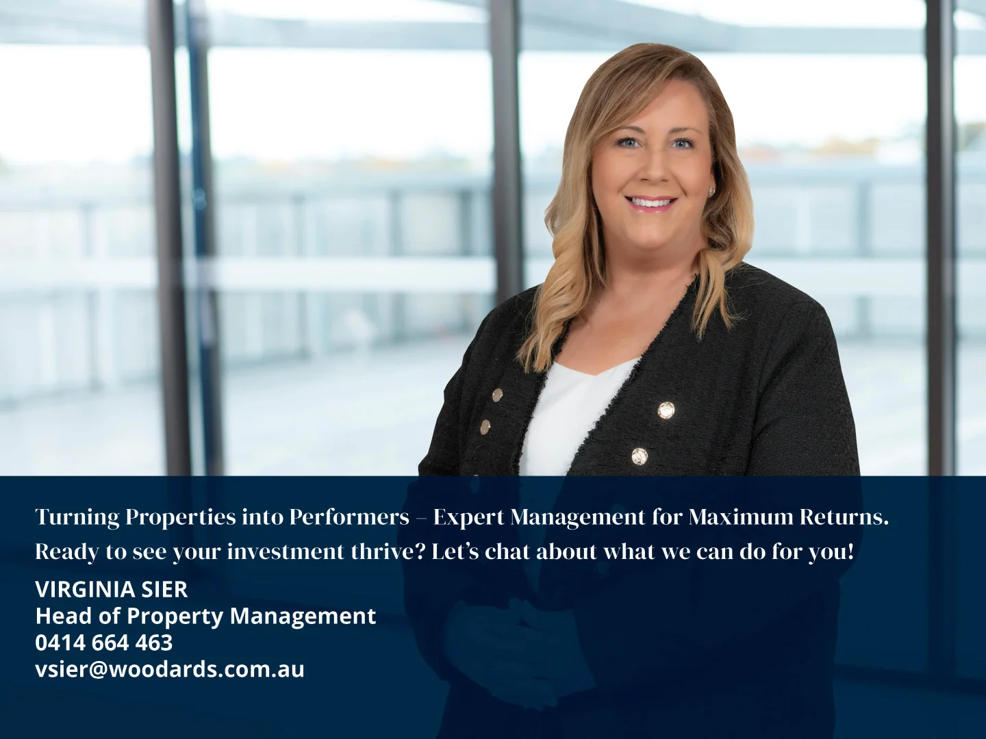 Additional image 17 of 8/95 Darebin Street, Heidelberg VIC 3084