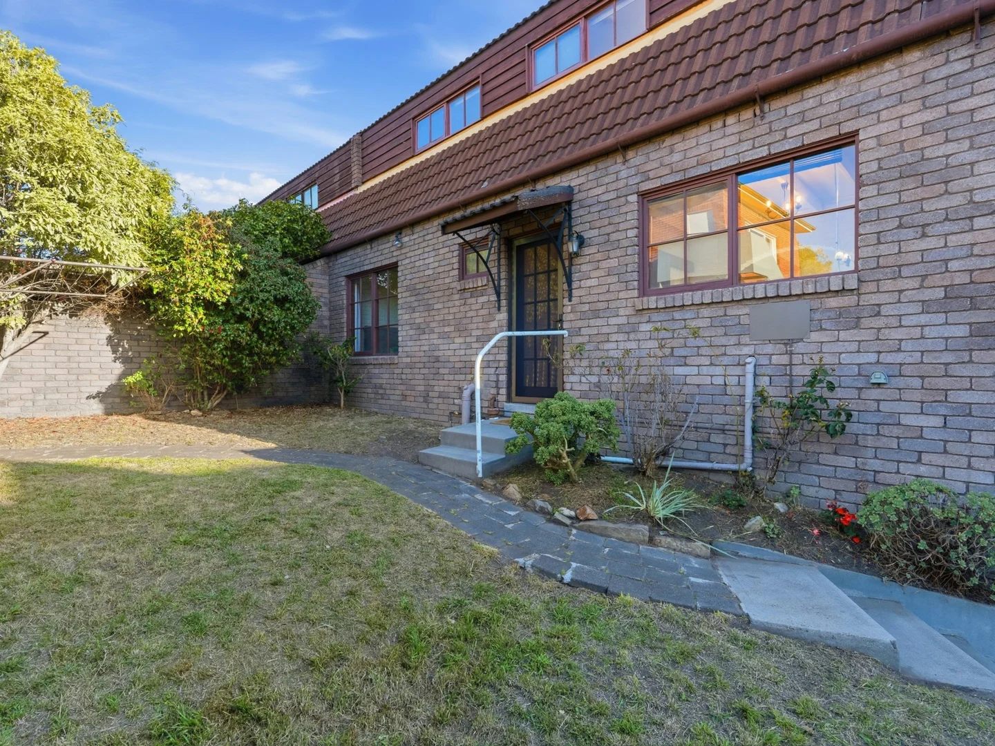 Additional image 18 of 2/4A Boa Vista Road, New Town TAS 7008