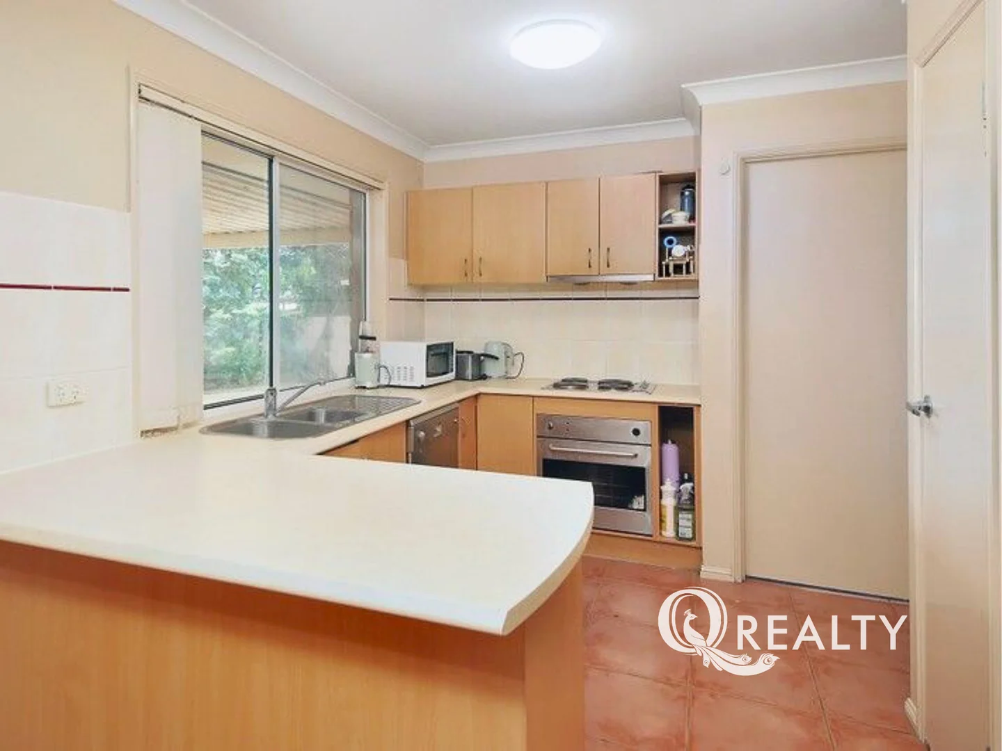 Additional image 4 of 40 First Avenue, Marsden QLD 4132