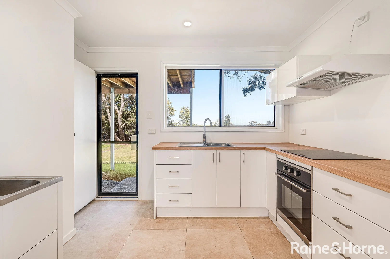 Additional image 3 of 9 Richmond Street, Wardell NSW 2477