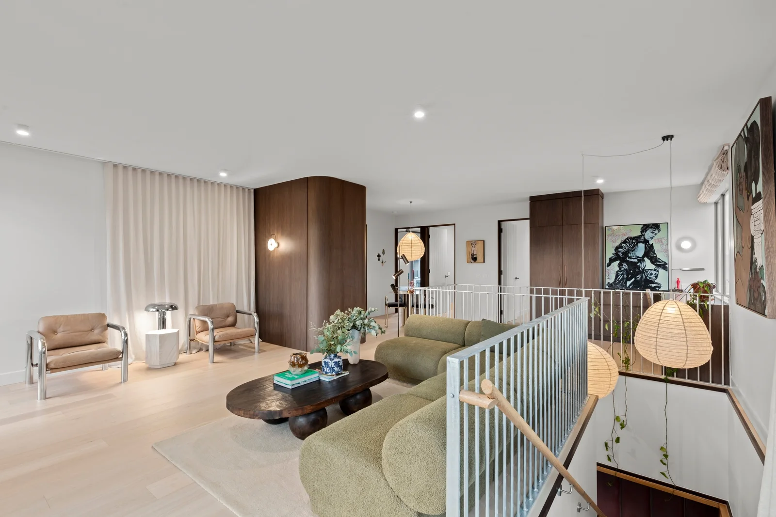 Additional image 18 of 22 Murnong Circuit, Torquay VIC 3228