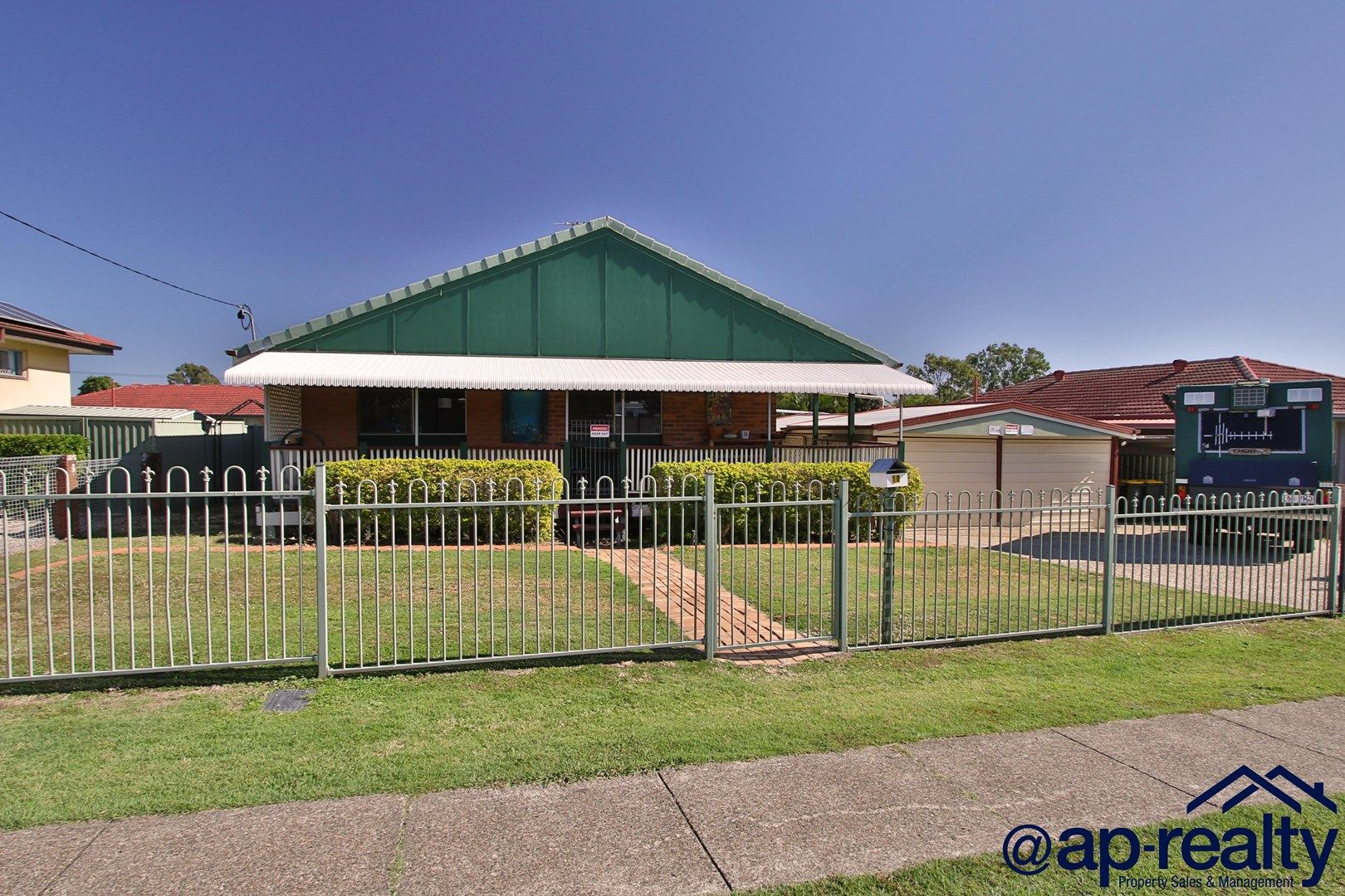 10 Muriel Avenue, Ellen Grove QLD 4078, Image 0